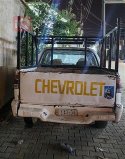 جی ئێم سی سۆنۆما